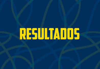 Resultados – 13 de junio de 2026