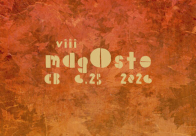 VIII Magosto CB 6,25